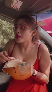 Celebrity piumi hansamali 14 video