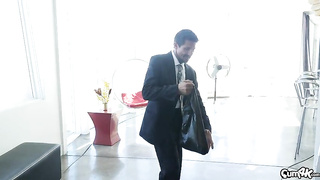 Hime Marie -  Family Always Comes First 3