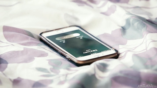 Sinning With My Sister Chapter Four - 2016.05.29 - Sara Luvv , Abella Danger , TYLER NIXON