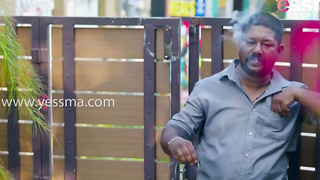 Vishukkani (2023) S01E02