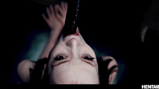 xxXXX video rorno gratis 23