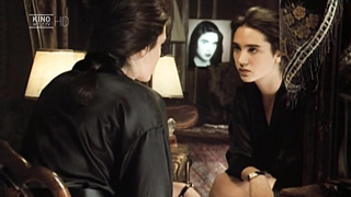 THE HEART OF JUSTICE