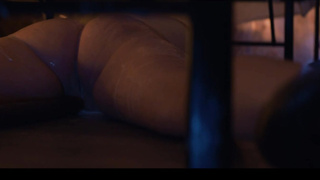 Jewelz Blu - Under The Bed [HENTAIED]