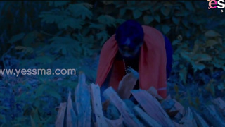 Kamasuthram (2023) S01E02