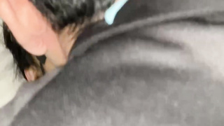 Black Mask Girl (11)