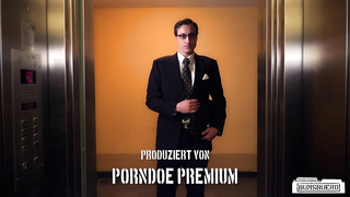 Victoria Pure - Office Fun