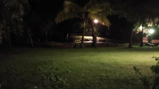 Jassie.Farar.2023.720p.HEVC.HDRip.HINDI.2CH.x265.AAC