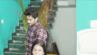 Gud.Gudi.S01.Complete.1080p.HEVC.HDRip.HINDI.2CH.x265.AAC