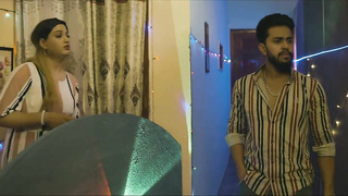 Massage.Parlour.S01.Complete.720p.HEVC.HDRip.HINDI.2CH.x265