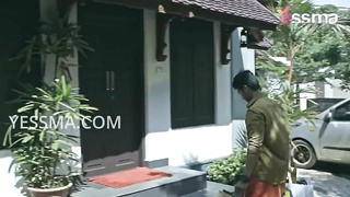 Plum Cake (2022) S01E01