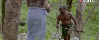 Pappadam S01E01