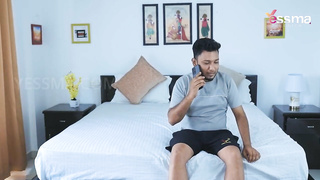 Room Number 222 (2022) S01E01