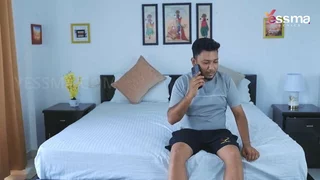 Room Number 222 (2022) S01E01