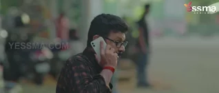 Selinte Tuition Class (2022) S01E01T02