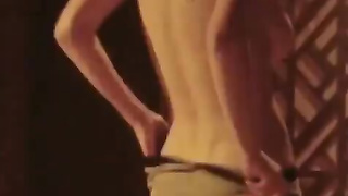 Celebrity Alexander daddrio 10 video