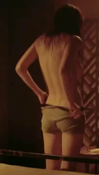 Celebrity Alexander daddrio 10 video