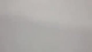 Twitter Fucking 125 video