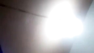 Twitter Solo 86 video