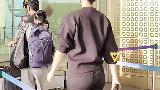 Celebrity Shruti Hassan 12 video