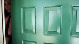 Charley sucks dick 2 video