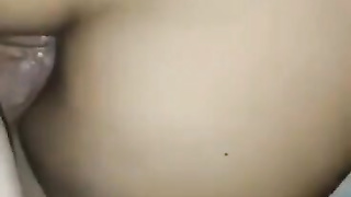 Twitter Indian 131 video