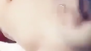 Twitter Indian 138 video