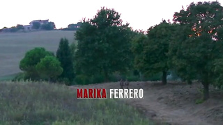 Casino '45 (2011) Full movie