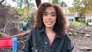 Willow Ryder - Bang Real Teens [BANG]
