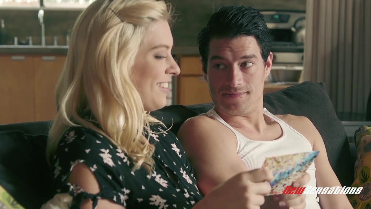 Free Premium Video PAWG Giselle Palmer get her Big Ass Massage and a Huge Cock(720P)