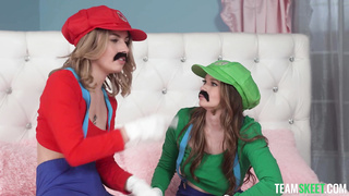 Video.23.08.16.Compilation.XXX.1080p.HEVC.x265