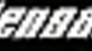 Karlee has a crush on him