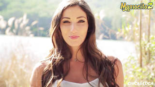 Clea Gaultier - La Chica Loca