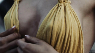 Wicked.23.08.18.Ivy.Wolfe.And.Ryan.Reid.Whats.In.The.Bag.XXX.1080p.HEVC.x265