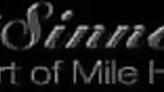 Interracial Family Needs Part 2