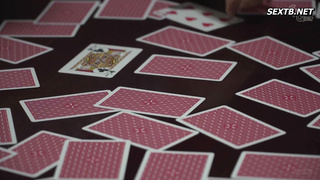 GVG-712 Mamashi ● Ta true story Hikari Mizusumi ENGLISH SUBTITLE