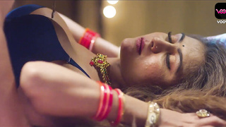 Desi Hindi Videos XXX