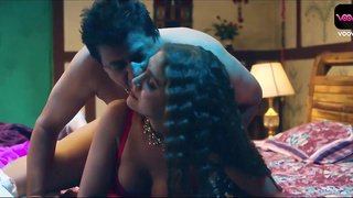 Gulabo Episode 5 Web Series Wetch Online