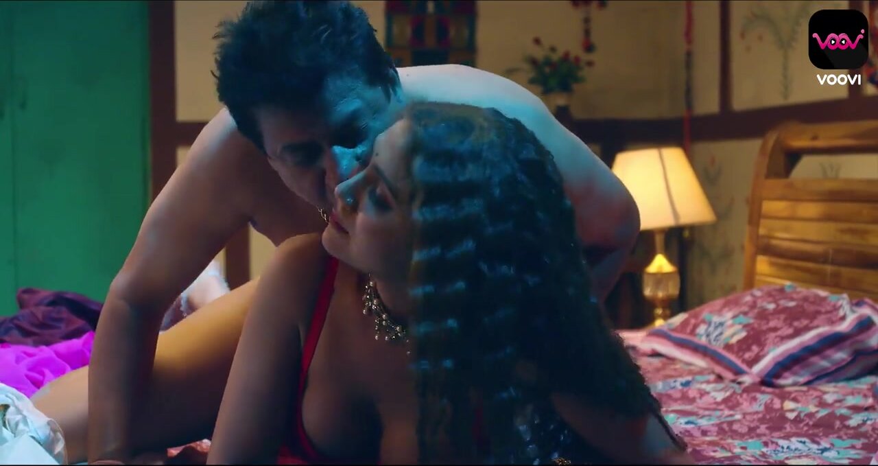 Gulabo Episode 5 Web Series Wetch Online