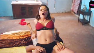 Gulabo Episode 6 Web Series Wetch Online