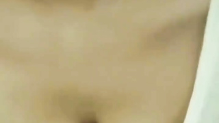 Twitter Indian 108 video