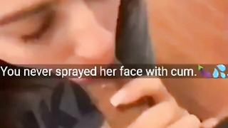 Twitter Cumshort 82 video