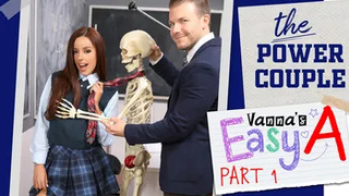 RUMORS RUN WILD PORN