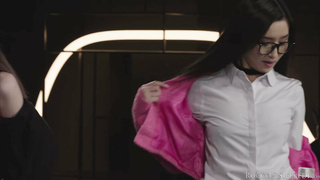 RoccoSiffredi.23.08.19.Helena.Valle.Hanna.Suzuki.And.Sierra.Cute.XXX.1080p.HEVC.x265