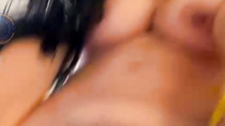 Live Cam SexTeen Model Adriana soy 4 video