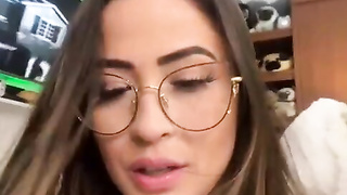 Live Cam SexTeen Model afrodita 43 video