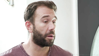 .I.Need.Release.XXX.1080p.HEVC.x265