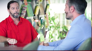 How 2 Plan An Orgy III 【Pt. IV】