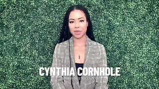 documentary about porn actresses