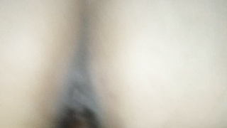 couple records themselves while fucking 4 video