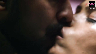 Rasili Episode 5 Web Series Watch Online